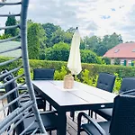 Zum Sonnenglanz *