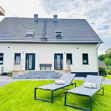 Zum Sonnenglanz Apartament *