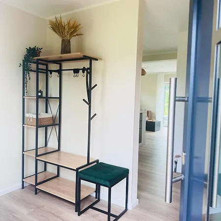 Zum Sonnenglanz * Fuenfseen