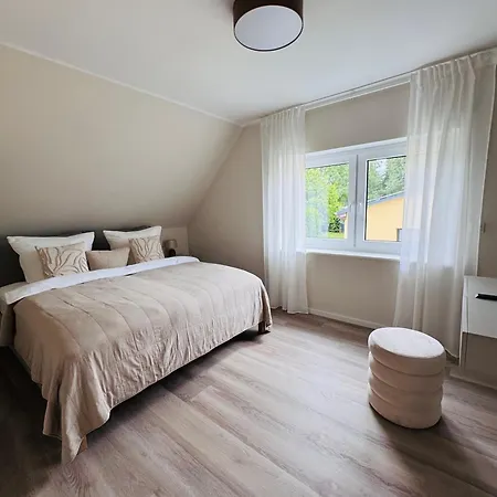 Zum Sonnenglanz * Fuenfseen