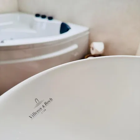 Zum Sonnenglanz * Fuenfseen