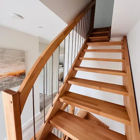 Zum Sonnenglanz * Fuenfseen