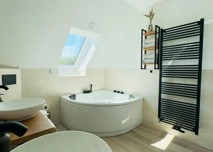 Zum Sonnenglanz Апартаменты *