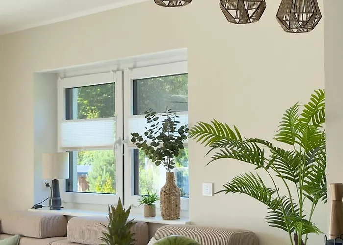 Zum Sonnenglanz Fuenfseen