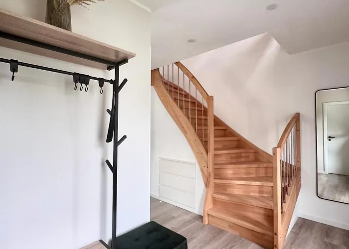 Zum Sonnenglanz Fuenfseen