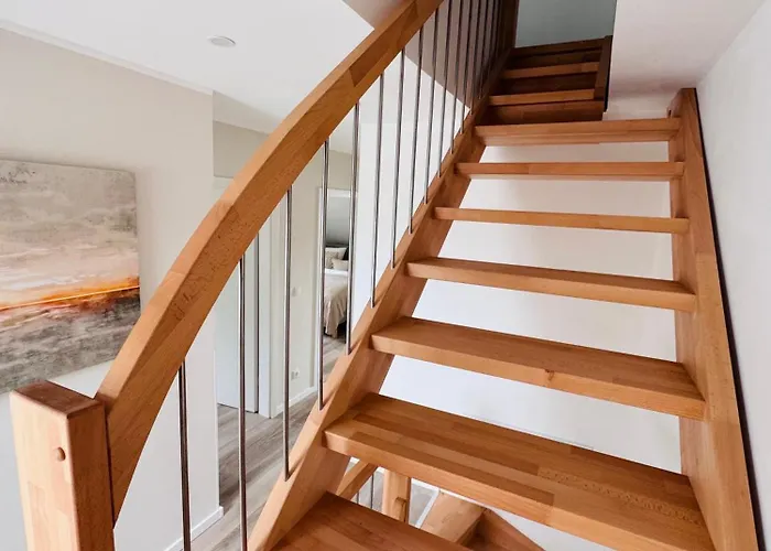 Zum Sonnenglanz * Fuenfseen